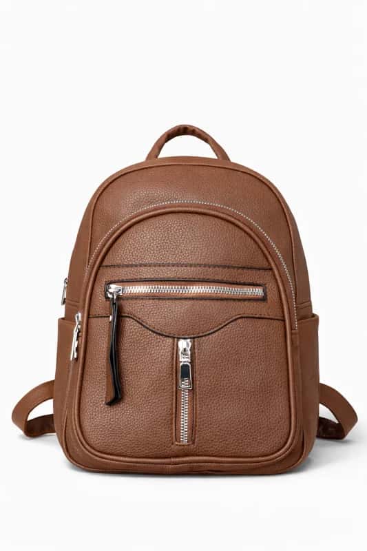 Mini-Mochila Larissa Atacado