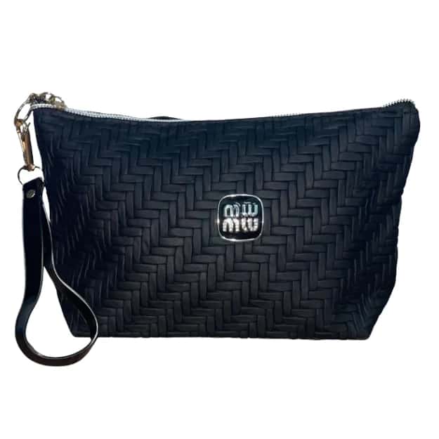 NECESSAIRE MW C/CHAVEIRO MO-TY-K51 Atacado