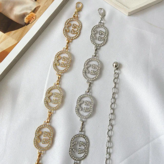 CINTO INSPIRAÇÃO CRAVEJADO Atacado