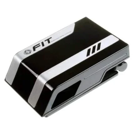 Cooler Portátil para Notebook Usb Retrátil Refrigerador Evercool - NB-FT2 Atacado