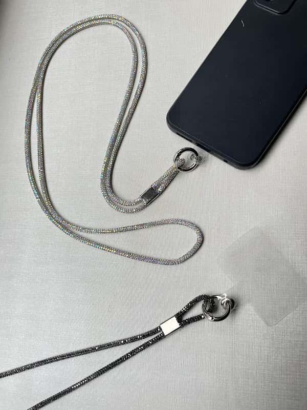 Acessório Celular Atacado