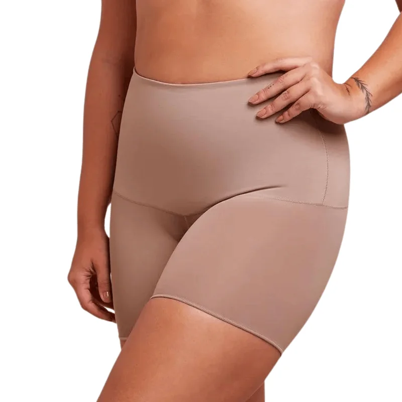 Bermuda Bonjour Modeladora B3285 Atacado