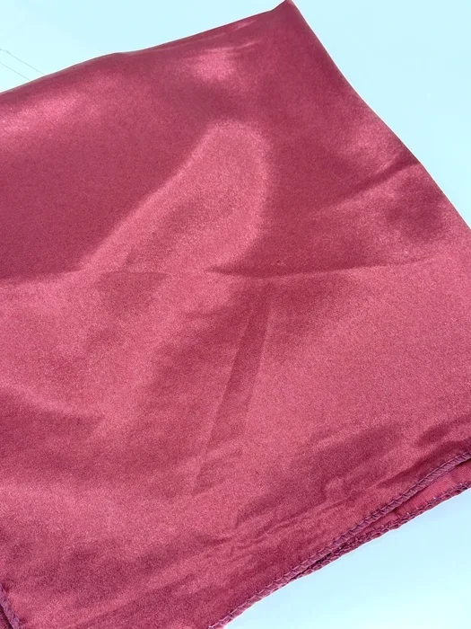 Lenço Cores Variadas