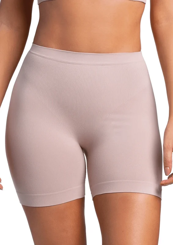 Bermuda Trifil Modeladora Control CE1301 Atacado