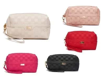 NS2425 NECESSAIRE Atacado