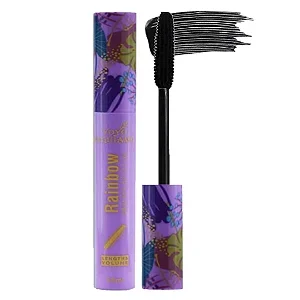 Yoyo Maquiamor - Mascara de Cilios Rainbow Lenght e Volume YYC0045 Atacado para Revenda