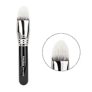 Pincel Kabuki Ruby Rose HB4DHD Atacado para Revenda